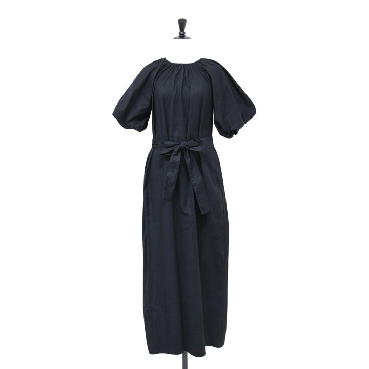 楽天市場】Reformation リフォーメーション ワンピース ブラック 黒 