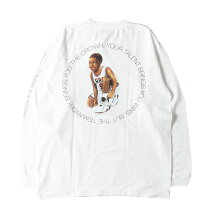 楽天市場】applebum（袖の長さ長袖）（Tシャツ・カットソー｜トップス 