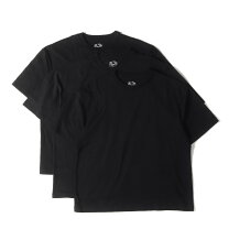楽天市場】min マイン デニム（Tシャツ・カットソー｜トップス 