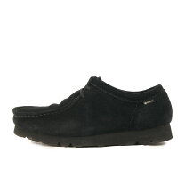 楽天市場】clarks gtx 中古の通販 
