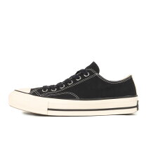 楽天市場】古着 converseの通販