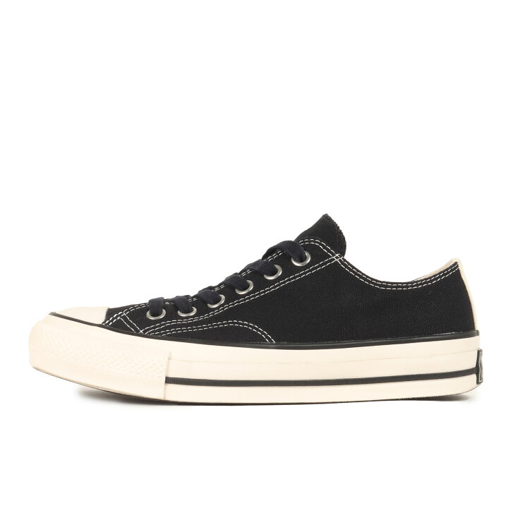 楽天市場】CONVERSE ADDICT コンバース アディクト サイズ:25.0cm 