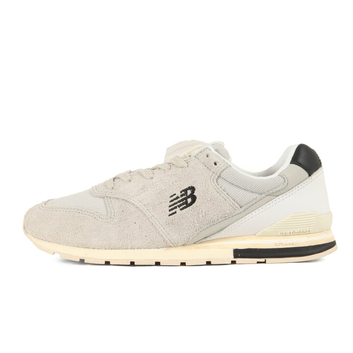 楽天市場】NONNATIVE ノンネイティブ サイズ:26.5cm / NEW BALANCE 