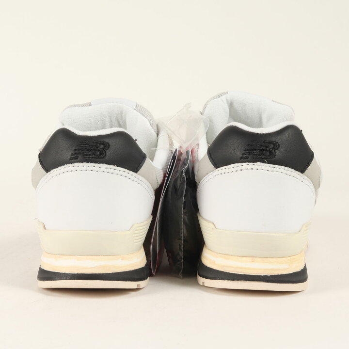 楽天市場】NONNATIVE ノンネイティブ サイズ:26.5cm / NEW BALANCE 