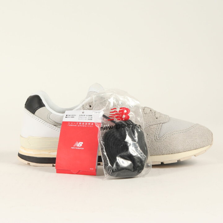 楽天市場】NONNATIVE ノンネイティブ サイズ:26.5cm / NEW BALANCE 