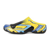 楽天市場】supreme positeの通販