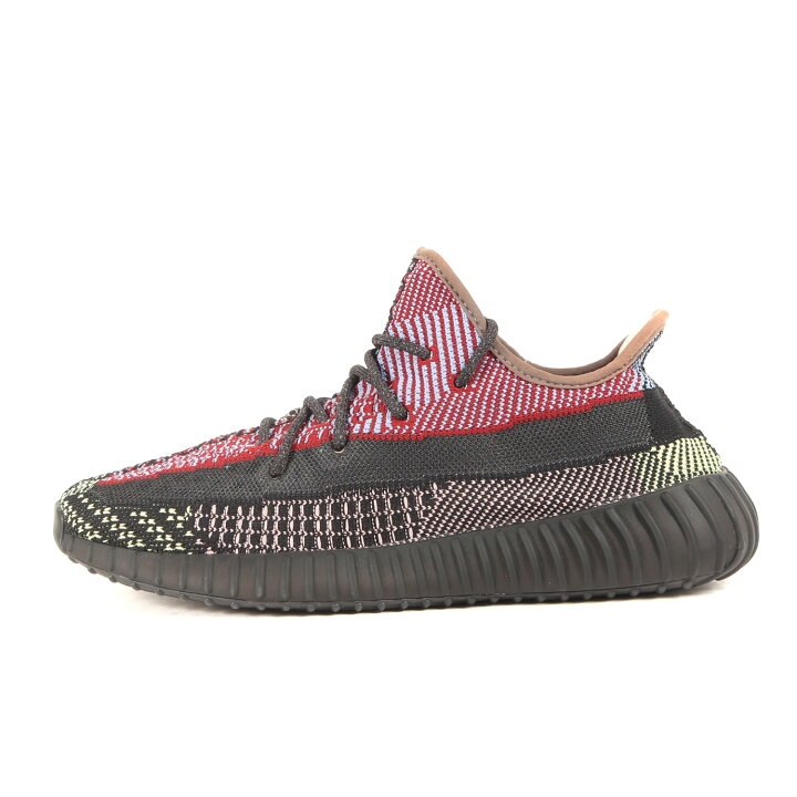 楽天市場】adidas アディダス サイズ:28.5cm / YEEZY BOOST 350 V2 