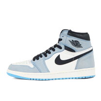 楽天市場】エアジョーダン1 26.5の通販 