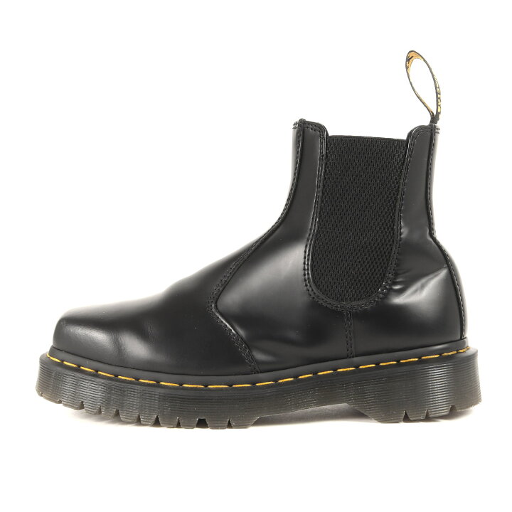 楽天市場】Dr.Martens ドクターマーチン サイズ:UK6(25.0cm 
