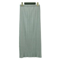 楽天市場】プリーツプリーズ PLEATS PLEASE スカートの通販 