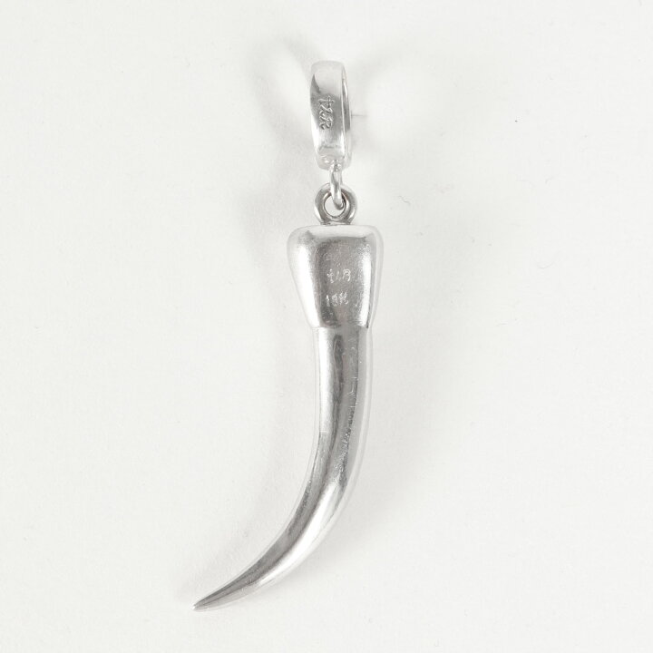 楽天市場】Loree Rodkin ローリーロドキン CLEW PENDANT ムーン 