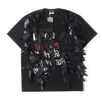 楽天市場】comme des garcons homme plus（Tシャツ・カットソー 