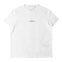 楽天市場】マルジェラ 中古（Tシャツ・カットソー｜トップス）：メンズ 