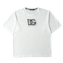 楽天市場】ドルチェ&ガッバーナ tシャツ（サイズ（S/M/L）M）の通販
