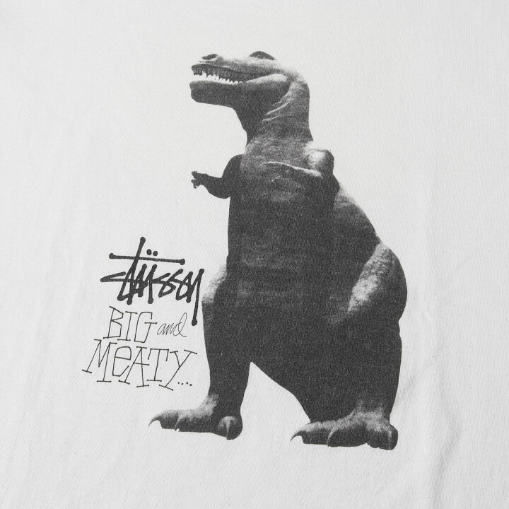 楽天市場】STUSSY ステューシー Tシャツ サイズ:L / 90s OLD STUSSY 紺 