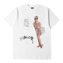 楽天市場】stussy 10周年の通販