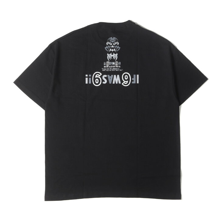 テンダーロイン TEE BBS Tシャツ ボルネオ スカル テンダーロイン TEE 