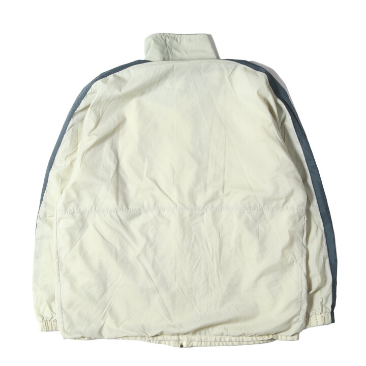 楽天市場】Supreme シュプリーム ジャケット サイズ:L / 90s 初期