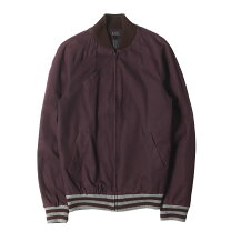 楽天市場】apc ブルゾンの通販