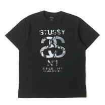楽天市場】stussy tシャツ 中古（サイズ（S/M/L）LL）（メンズ 