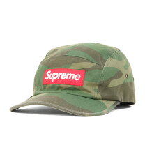 楽天市場】supreme box logo 迷彩の通販
