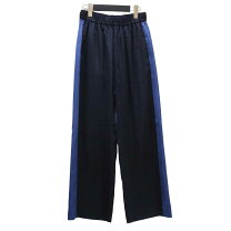 楽天市場】ポールスミス ワイドパンツの通販 