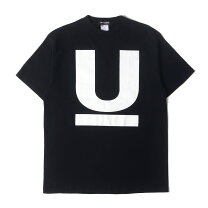 楽天市場】アンダーカバー ビッグtシャツの通販