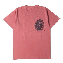 楽天市場】コーラルレッド tシャツ（メンズファッション）の通販