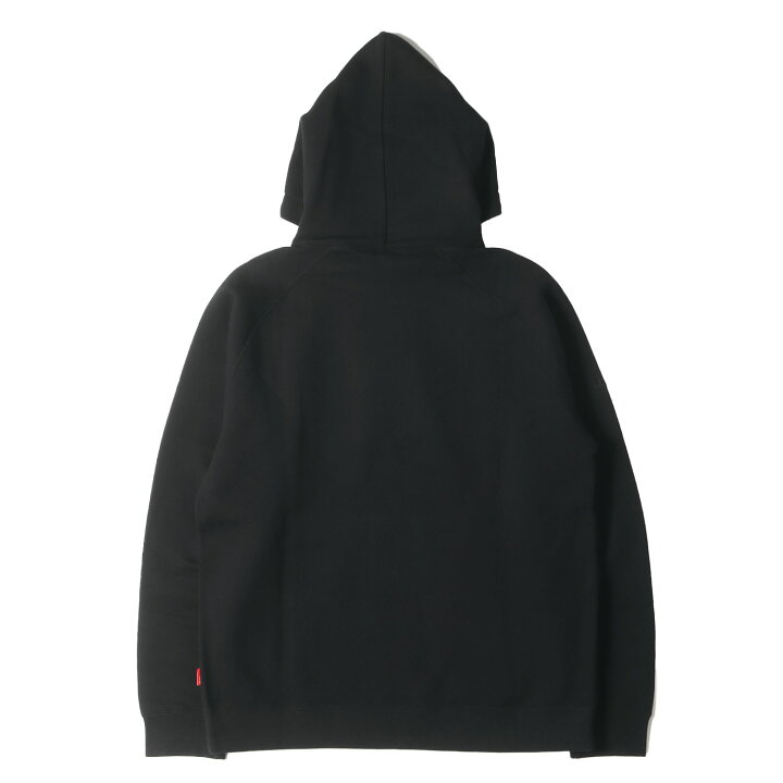 楽天市場】WTAPS ダブルタップス パーカー サイズ:S / PHILOSOPHY ロゴ  