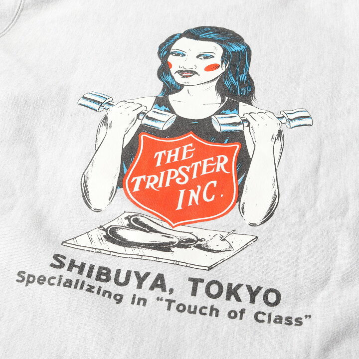 楽天市場】BOYS OF SUMMER ボーイズ オブ サマー スウェット サイズ:L 