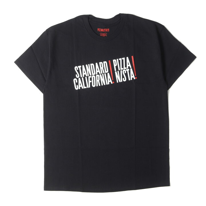 楽天市場】STANDARD CALIFORNIA スタンダードカリフォルニア Tシャツ 
