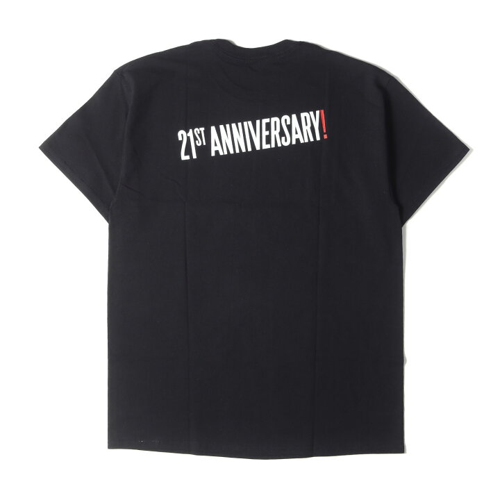 楽天市場】STANDARD CALIFORNIA スタンダードカリフォルニア Tシャツ 