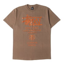 楽天市場】stussy 25周年の通販