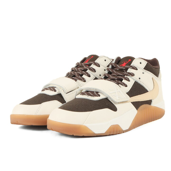 楽天市場】NIKE ナイキ サイズ:28.0cm / TRAVIS SCOTT JUMPMAN JACK TR 