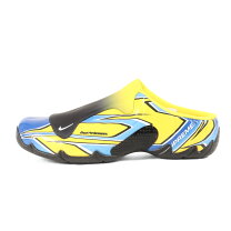 楽天市場】supreme positeの通販