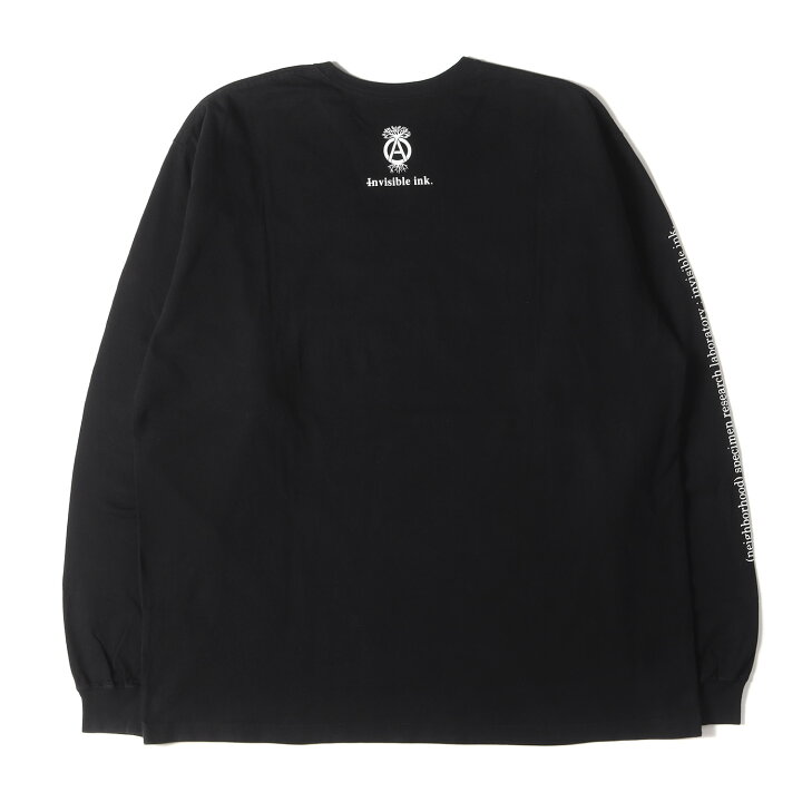 楽天市場】NEIGHBORHOOD ネイバーフッド Tシャツ サイズ:XXL / SRL 