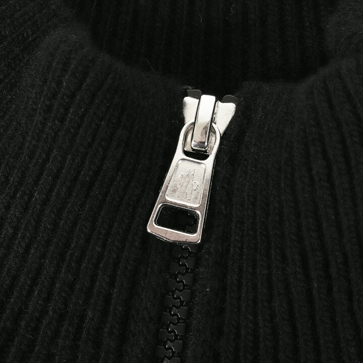楽天市場】MONCLER モンクレール カーディガン サイズ:XL / 23AW 