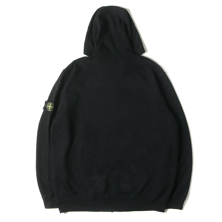 楽天市場】STONE ISLAND ストーンアイランド パーカー サイズ:3XL 