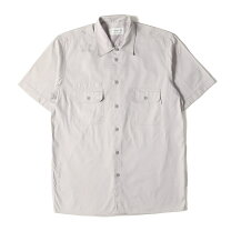 楽天市場】supreme work shirtの通販