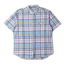 楽天市場】GOODENOUGH グッドイナフ（サイズ（S/M/L）M）（メンズ 