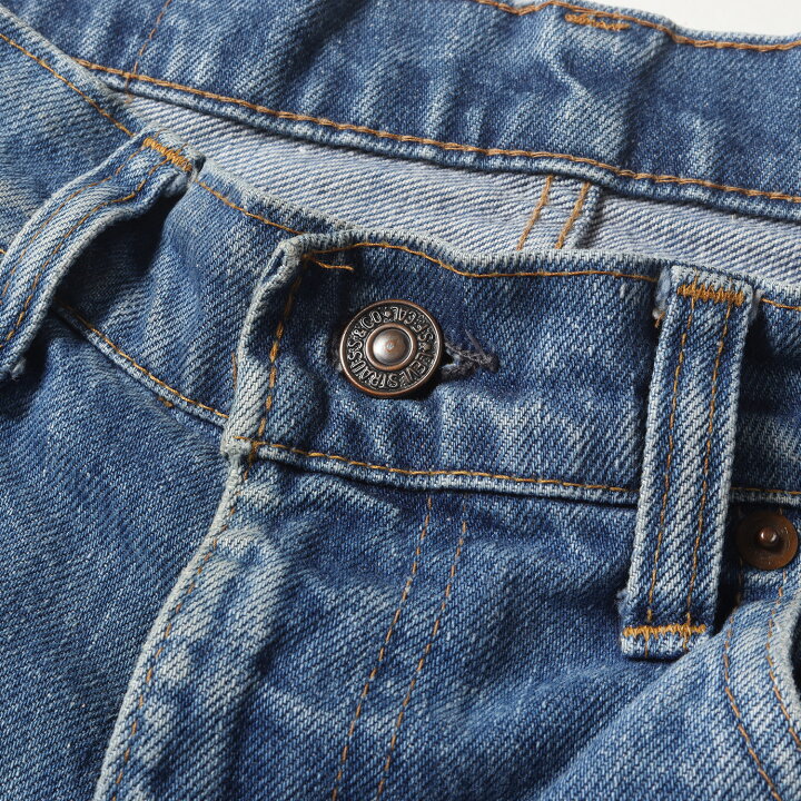 楽天市場】Levis / vintage ヴィンテージ リーバイス パンツ サイズ:34 
