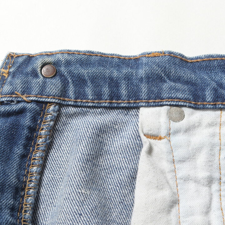 楽天市場】Levis / vintage ヴィンテージ リーバイス パンツ サイズ:34