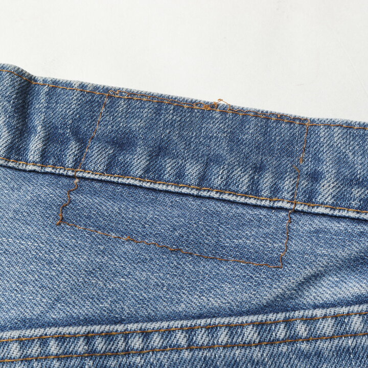楽天市場】Levis / vintage ヴィンテージ リーバイス パンツ サイズ:34 