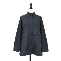 楽天市場】ganni コットン ブラウスの通販 