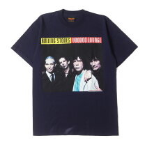 楽天市場】ローリングストーンズ tシャツ 94の通販 