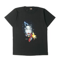 楽天市場】デッドストック Tシャツの通販