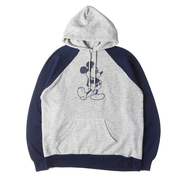 楽天市場】【希少サイズ】U.S.VINTAGE パーカー サイズ:XL / 80s  