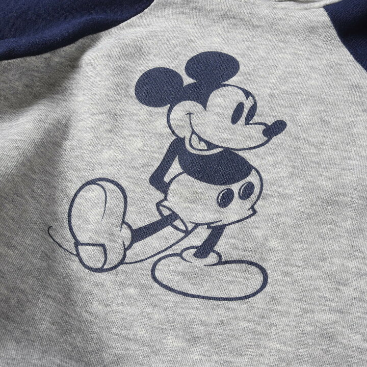 楽天市場】【希少サイズ】U.S.VINTAGE パーカー サイズ:XL / 80s  