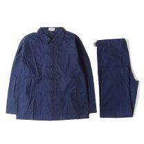 楽天市場】古着 チャイナジャケット（メンズファッション）の通販