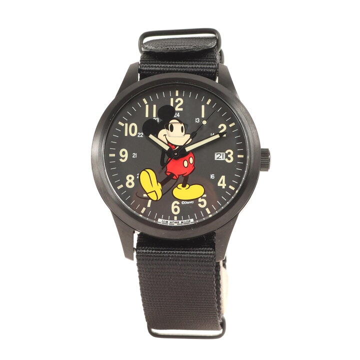 楽天市場】JAM HOME MADE ジャムホームメイド Disney シークレット 
